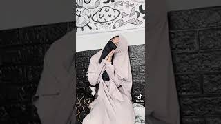 Tik Tok Kasiicun Terbaru 2022