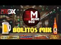 Bolitos Mix Para Despechados Vol. 1 By Dj Ardux