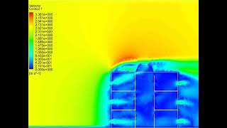 Mohammad Ali Monfared