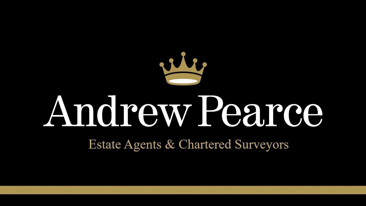 Why the Pinner market is still a great investment YouTube