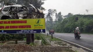 Konvoi Persija, Anies Imbau Warga Jauhi Titik Rawan Macet | INFOTAINMENT | BERITA ARTIS TERKINI