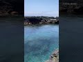 東京からいちばん近い島「伊豆大島」(ここも東京だけど)