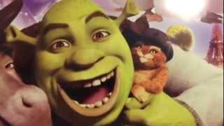 Ehy Hai Sentito? Oggi È Il Compleanno Di Niki Giusino