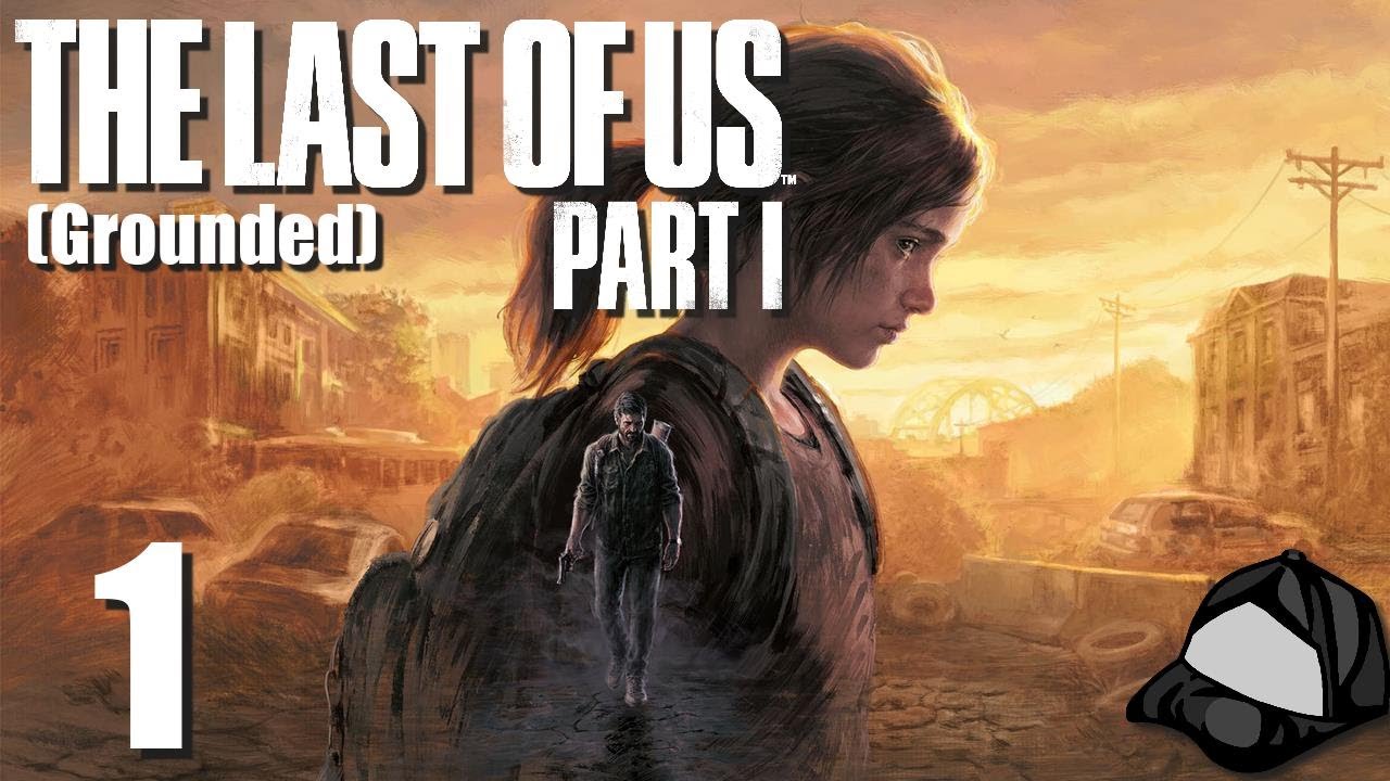 The Last of Us Part 1 PC review: You've waited years for this, you