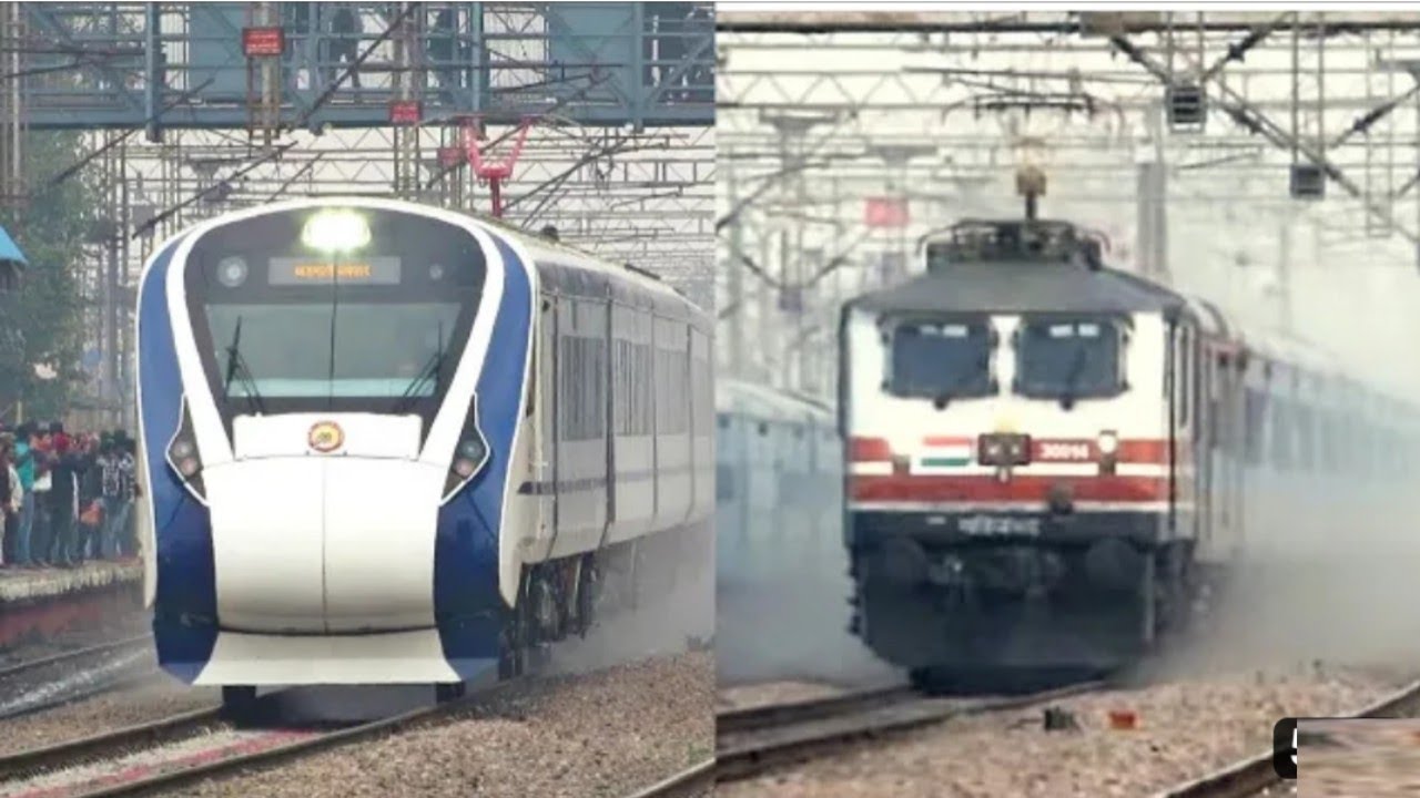 top-5-fastest-trains-of-indian-railways-vande-bharat-gatimaan-youtube