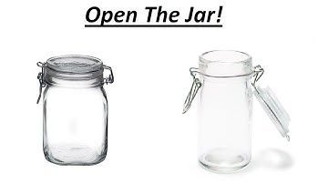 How to Open [ jar] Files Without Winrar, 7Zip ect.
