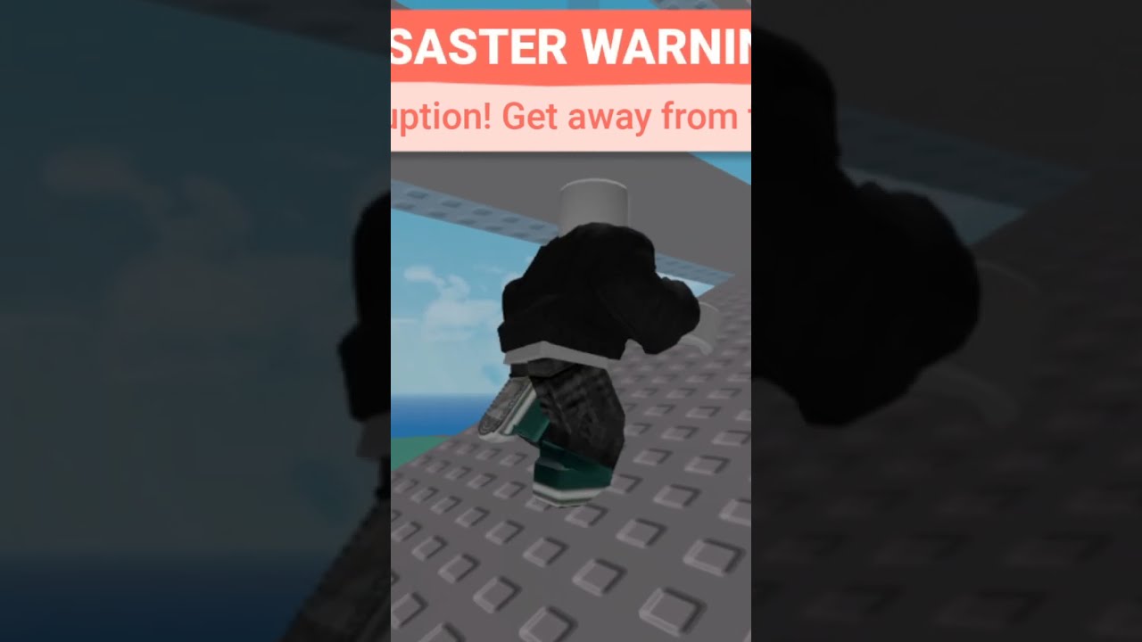 Look Who I Found 
