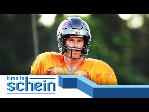 2020 NFL Postseason