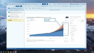 UIHike Quick Tips: Annotate and Edit Screenshots