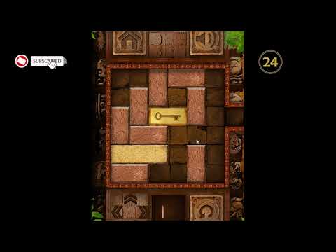 Monkey Mart 01 Ep.02 #monkeymart #gameplay #poki 