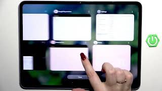 OnePlus Pad Go 2 5G - 개발자 옵션 활성화 및 주요 설정