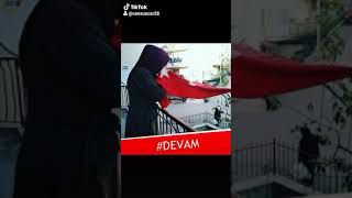 Şimdi hasat vakti slaytım Resimi