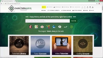 JavaScript - Page Redirect