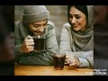 #حماده الاسمر.             موال( انتي وانا )💓💓💃