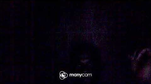 Testing Video Upload Via API