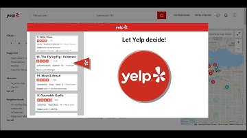 CPSC 344: Final Project Prototype Video Reference