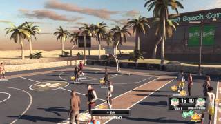 Nba 2K1520150202224024