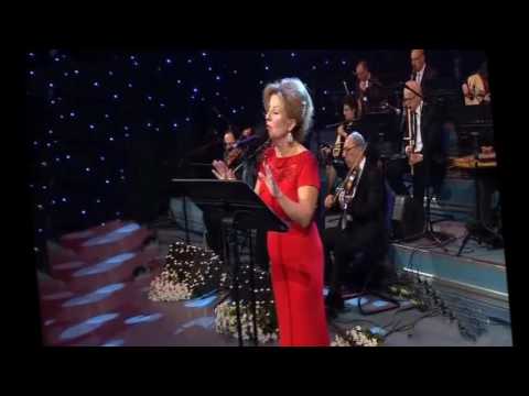 Cemile KARABULUT-İltimas Etmeye Yâre Varınız (MUHAYYER)R.G.