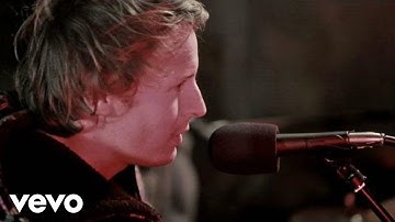 Ben Howard - Only Love (Surprise Flashmob Video)