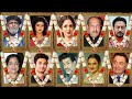 Bollywood actors and actresses died in 1991 to 2024  death bollywood actor