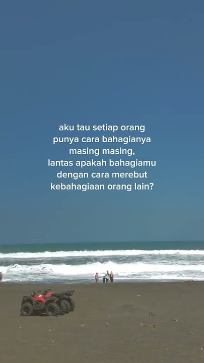 kata kata kecewa (quotes of the day)