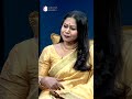 জীবনে এক টুকরো মুরগির মাংস না পাওয়ার গল্প!  | Reshma Ahmed | Actress | The RJ Kebria Show
