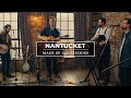 Nantucket Live | Made of Ale Sessions | The Longest Johns