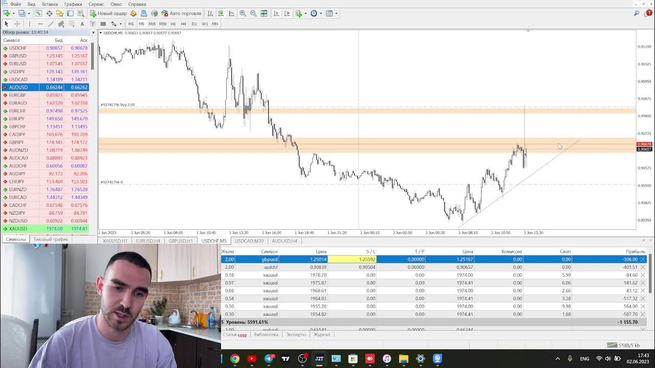 Bitfinex. Трейдинг или инвестирование. Эфир трейдинг. Трейдинг онлайн торговля смотреть эфир. Эфир трейдинг.