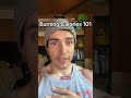 The 4 ways to burn calories #calories #thermodynamics #metabolism#burncalories