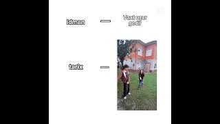 OHA YUH#spamkalk #lifeisbutadream #keşfet #anasayfa #fypシ #kpop