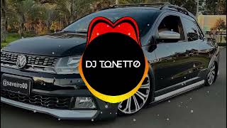 MOSTRA HABILIDADE - MC ARIZINHO - REMIX - (DJ TONETTO) Resimi