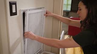 Bnx Trufilter - Best High Quality Air Filter For Your Home