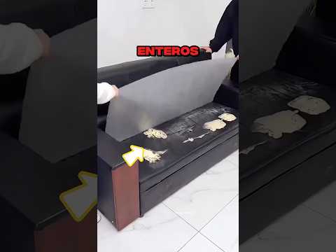 La Forma MÁS