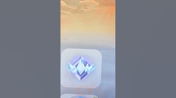 my new intro (confirmed)(NOT for shorts) #fortnite #memeclip #fortnitememes #foryou #fortnitevibin