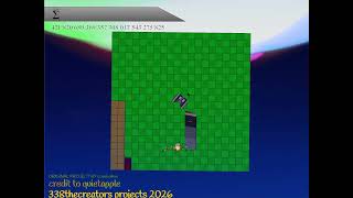 I+⊗+∮+Π+Σ+A+Γ+ζ+x+Tr+δ+ρ+δnx+B+det+θ+||n||+ε+∬+∂+Δ+floor+Ξ+dx+Ω+Y+[A,B]+σ + Sigma function band