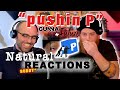 Gunna &amp; Future - pushin P BUDDY REACTION (feat. Young Thug) [Official Video]