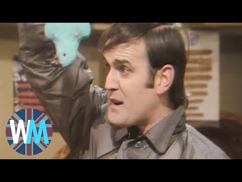 top-10-greatest-british-comedy-sketches