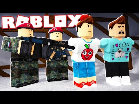 how to be military in papers please roblox