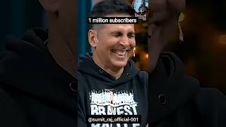 #mtb #indianidol #trending #viral #video
