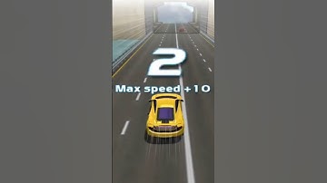 🔥🔥🔥💯💯💯🎯🎯🎯turbo racing game 🔥🔥🔥💯💯💯🎯🎯🎯