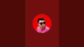 Information MAMA SHYDER AT KALINGAP SUPER-BOBO, NATAGPUANG BOBO NI KAPESO!😆 BAKIT ALAM KO DAW NA MAG LIVE SI V. Update