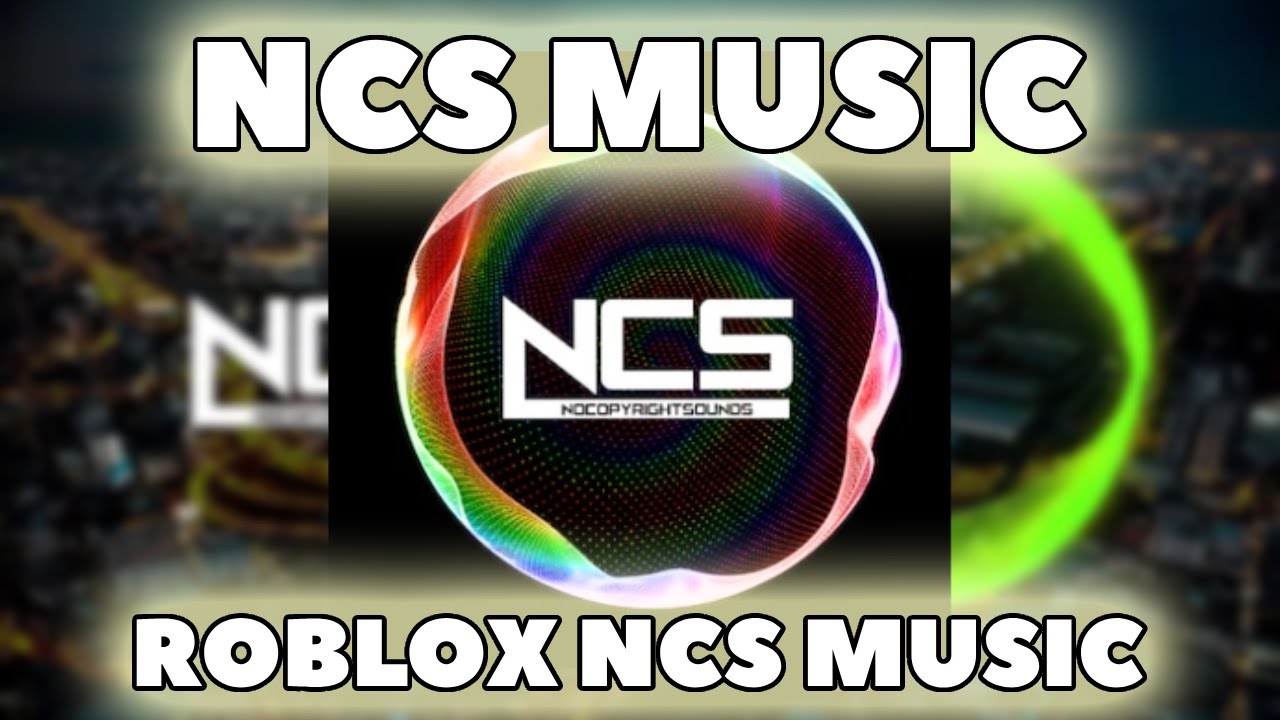 NCS Roblox Music Codes IDs February 2025 WORKING ROBLOX ID YouTube 