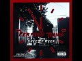 SKEEZY REEK - PERFECT TIMING ( ft. DJ BIG MIKE THE RULER ) PROD. BY TYDIDITT