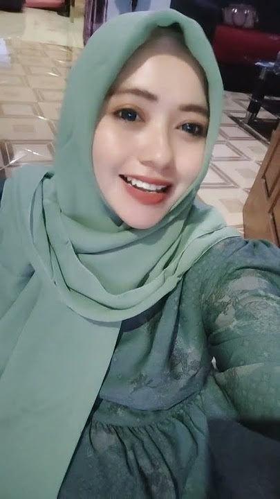 Bumil #tiktok #viral #fyp #gadis #janda #tante #nona #imut #tobrut #toge #bumil #busui