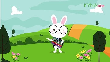 Kyna Soroban - Hướng dẫn bé tính toán phép trừ từ 10 - 49