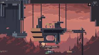 Providence Trials Assasination Contract 2:22.3 - Risk of Rain Returns