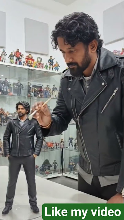 sona sofiya ni roop ka nazara .. #ytstudio #trend2025 #sonasonasoniye #ytshorts