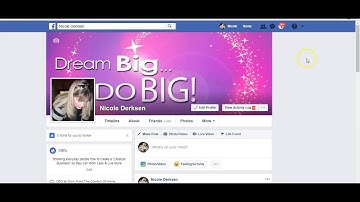 Email Processing System 2018 Step By Step Tutorial What You Need To Know