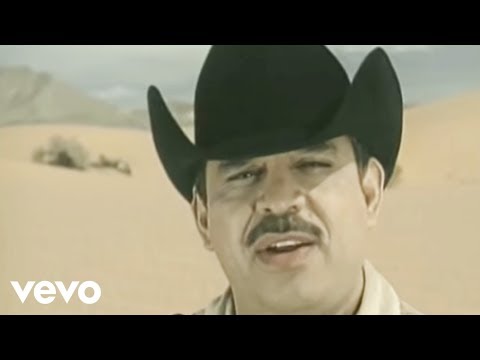 Los Rieleros Del Norte - Voy A Llorar Por Ti