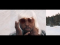 Capture de la vidéo Slimka - Wes Anderson Feat Varnish La Piscine (Vidéo Version)